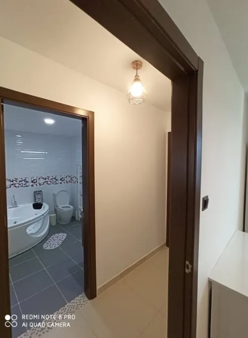 Location Appartement F3 Oran Oran