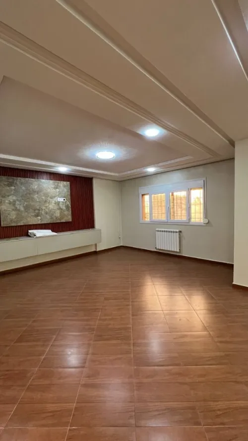 Location Appartement F6 Oran Oran