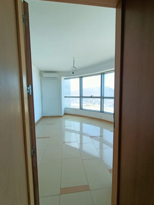 Vente Appartement F6 Oran Oran