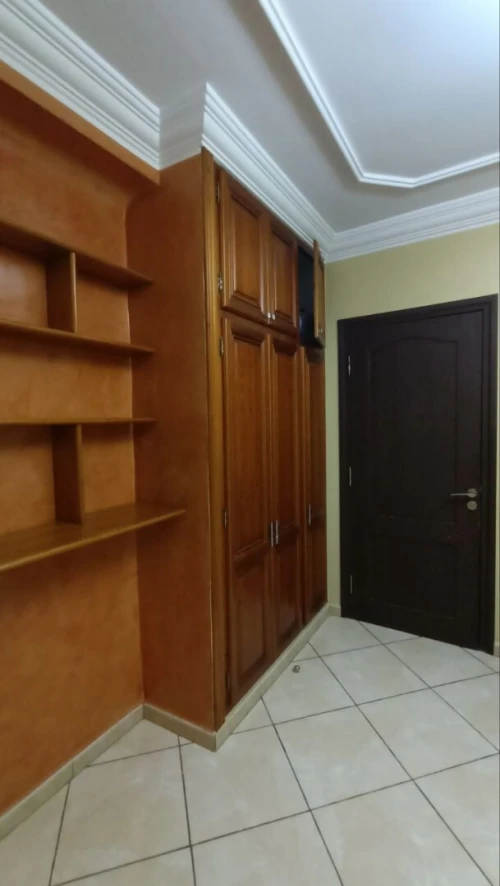 Location Appartement F3 Oran Bir el djir