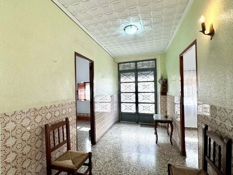 Location Villa Oran Oran