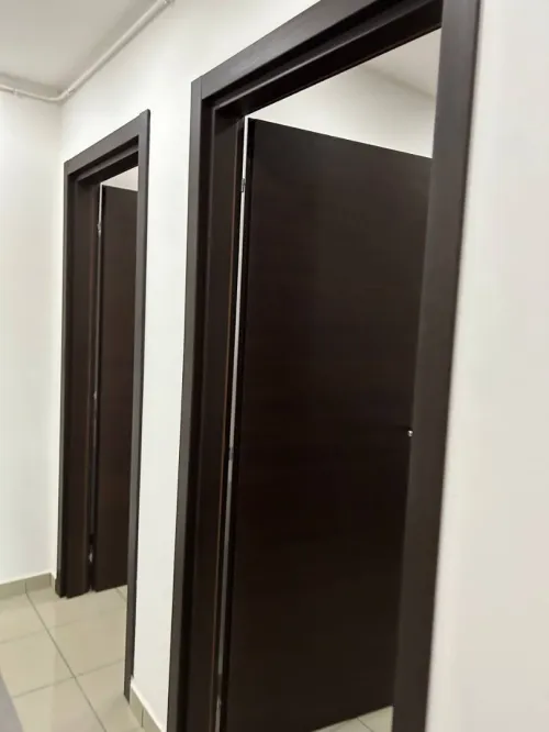 Location Appartement F3 Oran Oran