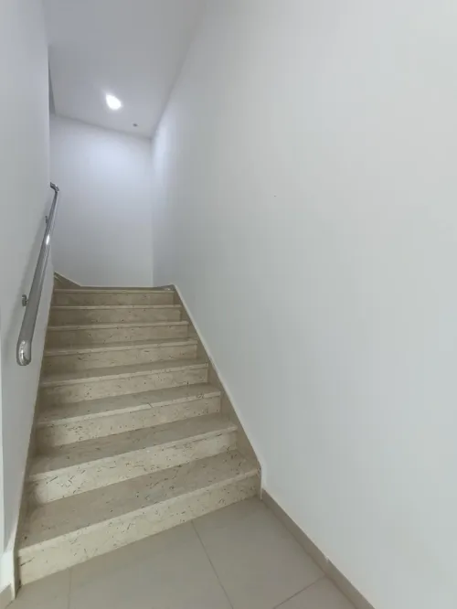 Location Villa Oran Bir el djir