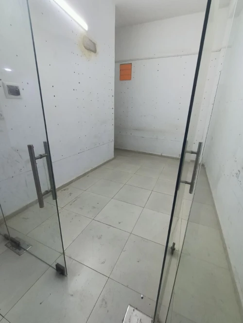 Location Local Oran Oran