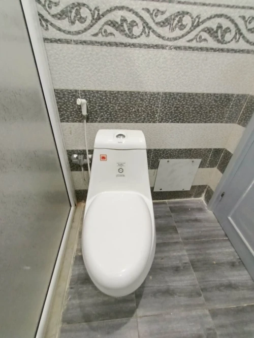 Location Appartement F4 Oran Oran