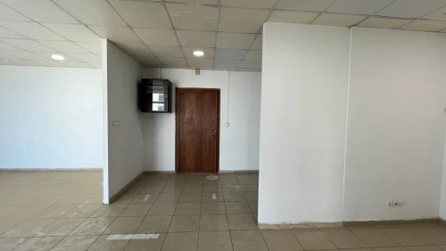 Location Appartement Oran Oran