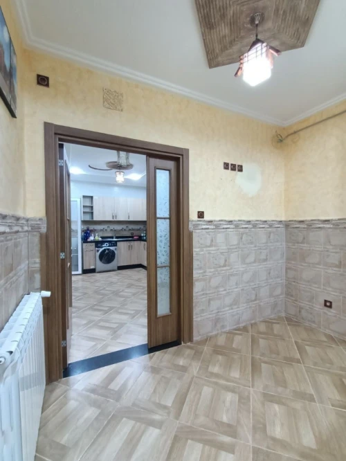 Vente Appartement F4 Oran Oran