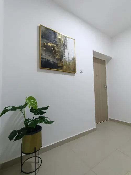 Location Immeuble Oran Bir el djir