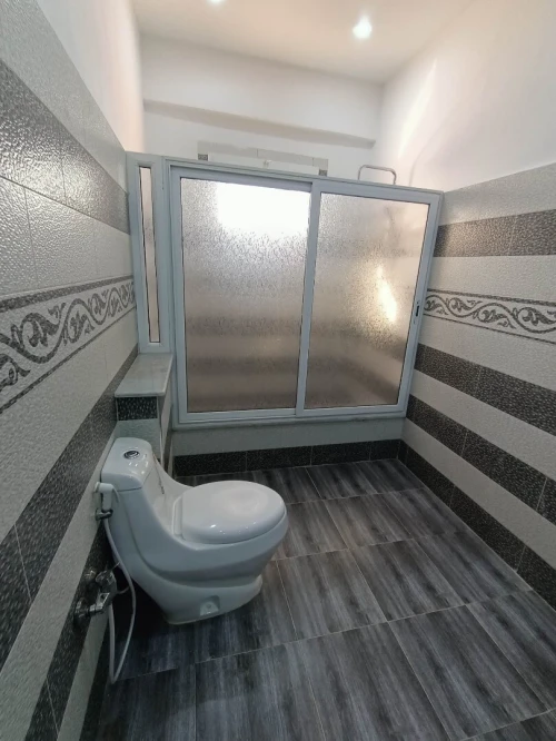 Location Appartement F4 Oran Oran