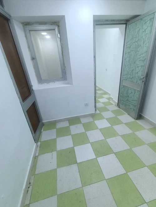 Location Immeuble Oran Oran