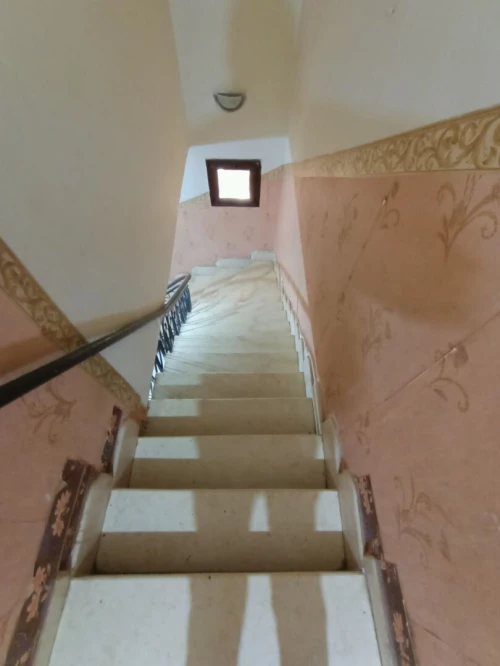 Location Appartement F5 Oran Oran