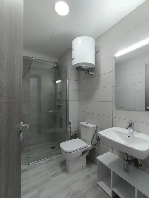Location Immeuble Oran Bir el djir