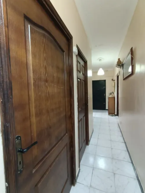 Vente Appartement F3 Oran Bir el djir