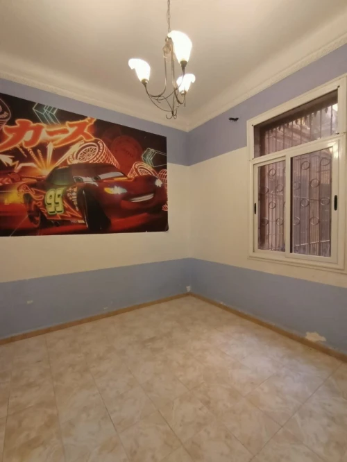 Vente Appartement F5 Oran Oran