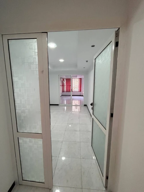 Location Appartement F10 Oran Oran