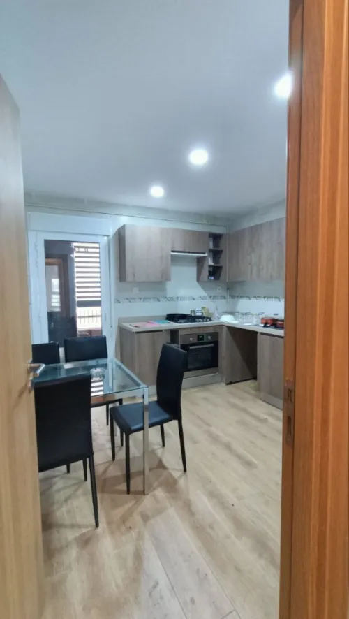 Location Appartement F3 Oran Oran