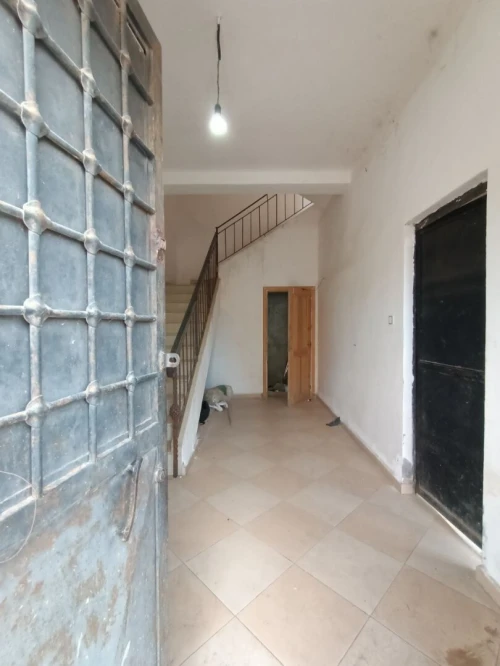 Vente Villa Oran Oued tlelat
