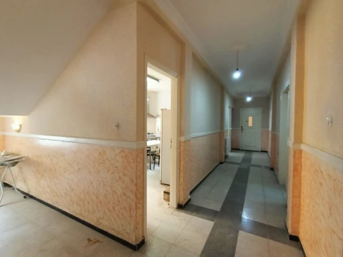 Location Villa Oran Bethioua