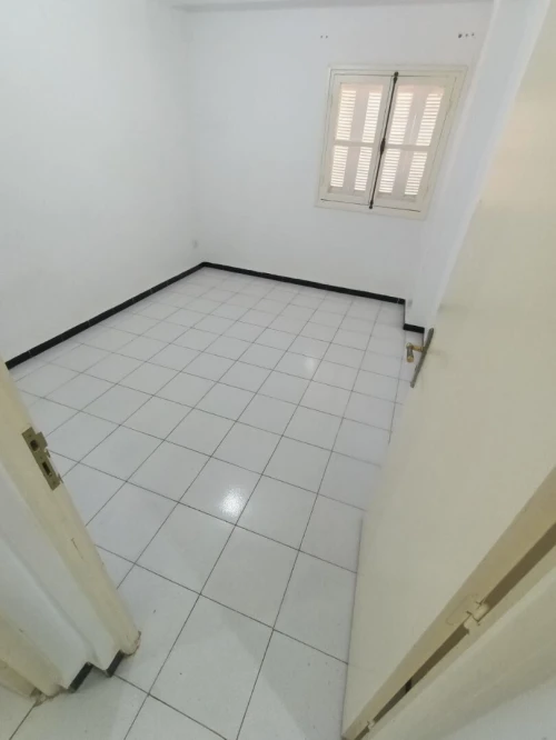 Vente Appartement F3 Oran Oran