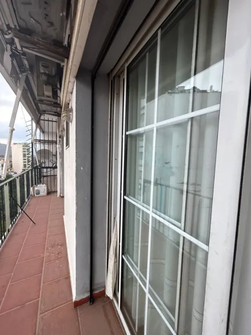 Location Appartement F3 Oran Oran