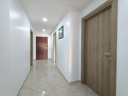 Vente Appartement F4 F8 Oran Bir el djir