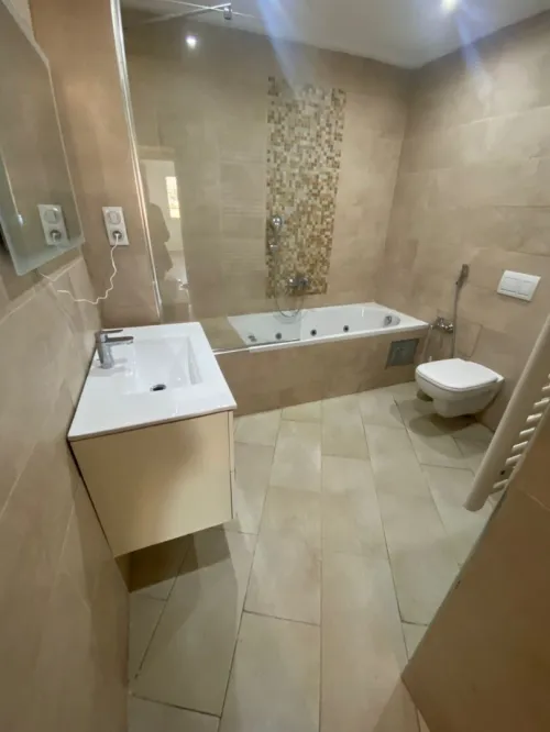Vente Appartement F4 Oran Oran