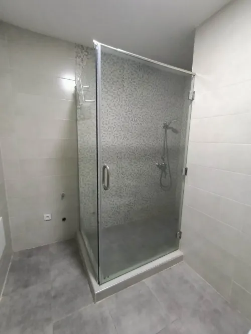 Location Appartement F4 Oran Bir el djir