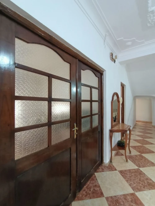 Vente Villa Oran Bir el djir