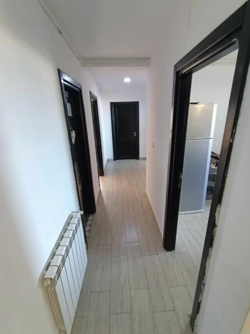 Location Appartement F4 Oran Oran