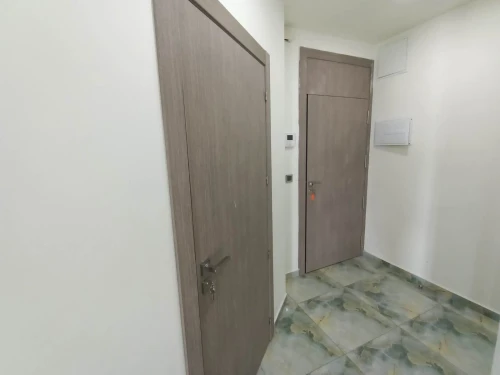 Vente Appartement F3 Oran Oran
