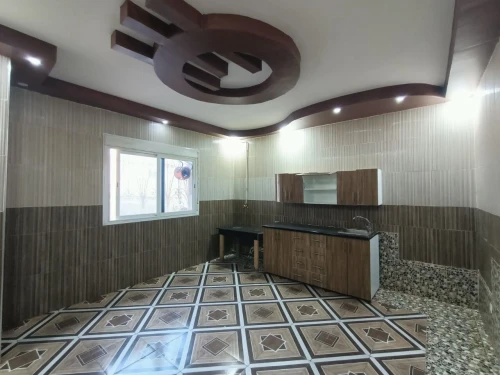 Vente Villa Oran Bir el djir