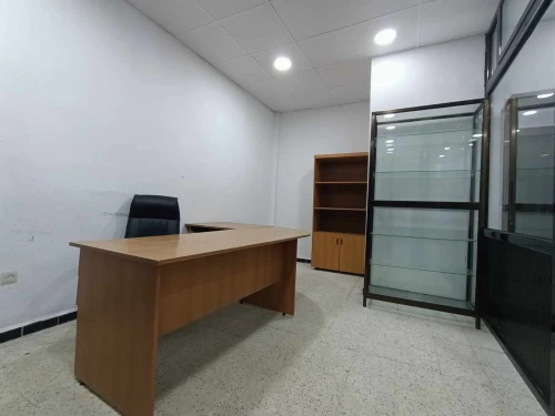 Location Appartement Niveau de villa F2 Oran Oran