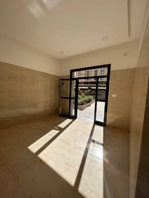 Location Appartement F3 Oran Oran