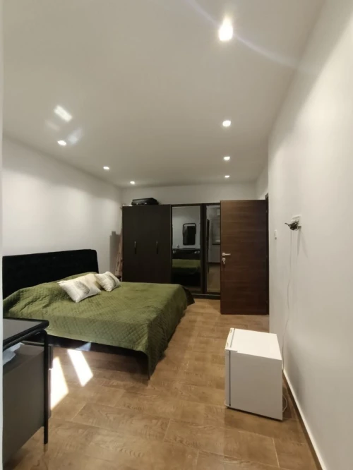 Location Villa Oran Bir el djir