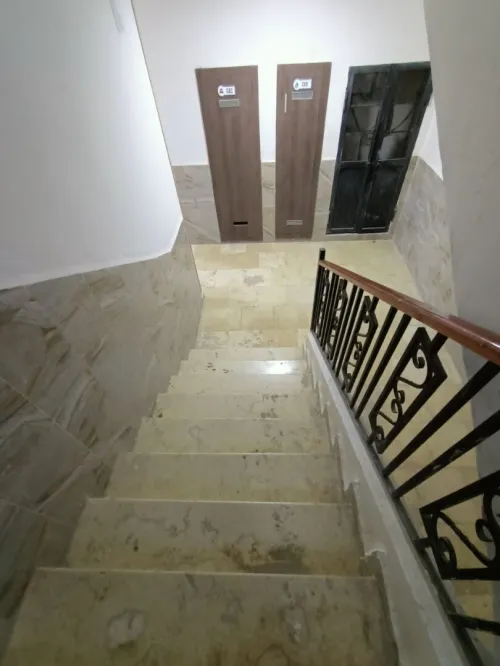 Location Appartement Duplex F3 Oran Oran