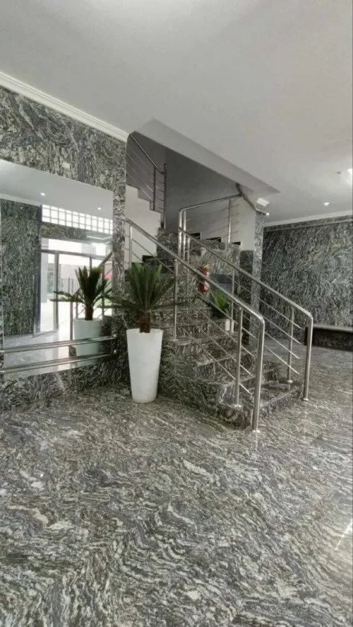 Location Appartement F4 Oran Bir el djir