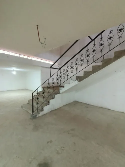 Location Local Oran Bir el djir