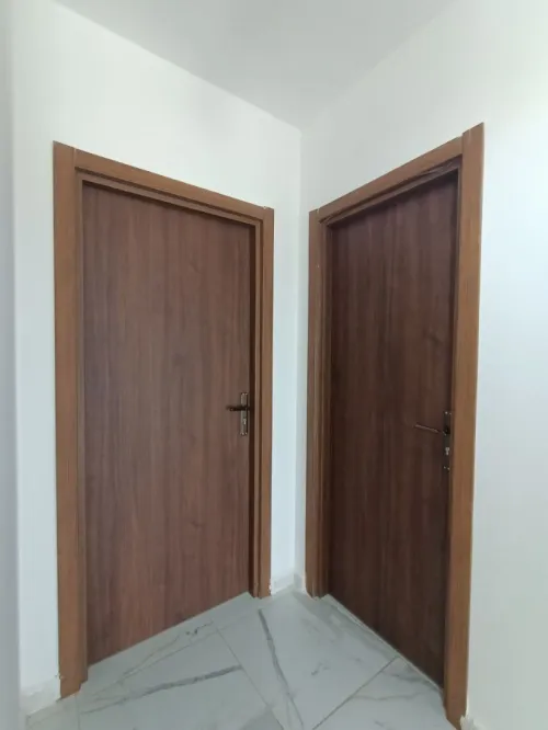 Location Appartement F3 Oran Bir el djir