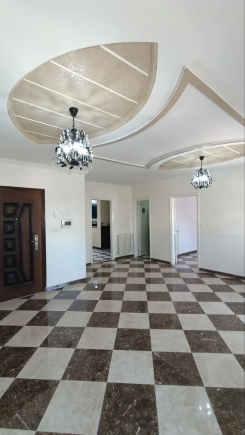Location Villa Oran Oran