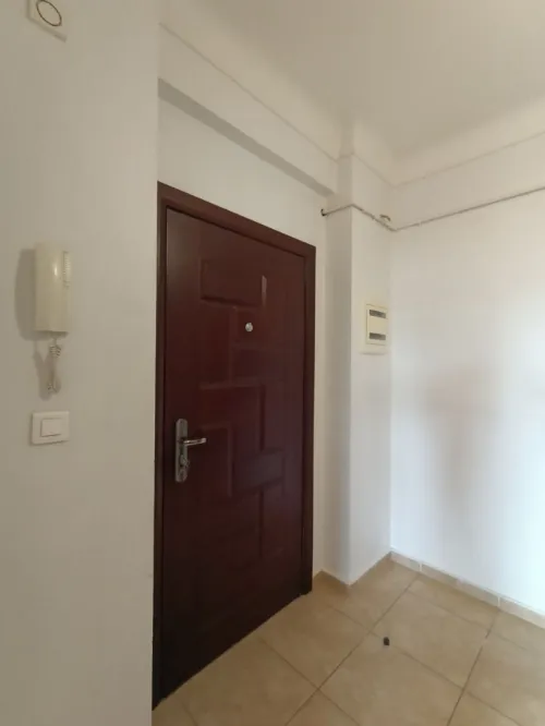 Vente Appartement F5 Oran Oran