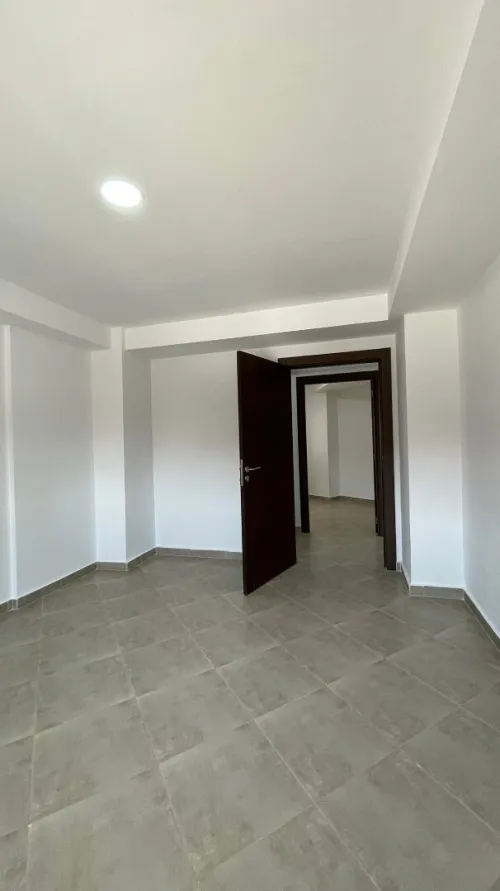 Vente Appartement F4 Oran Bir el djir