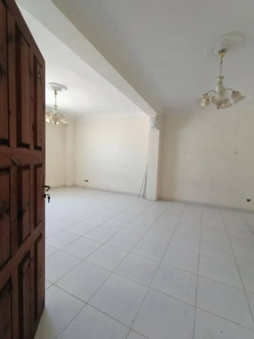 Location Appartement F5 Oran Oran