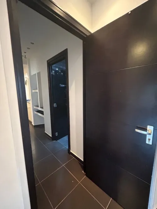 Location Appartement F3 Oran Oran