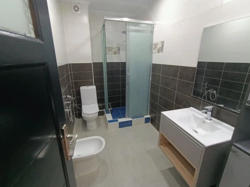 Location Appartement Duplex F4 Oran Bir el djir