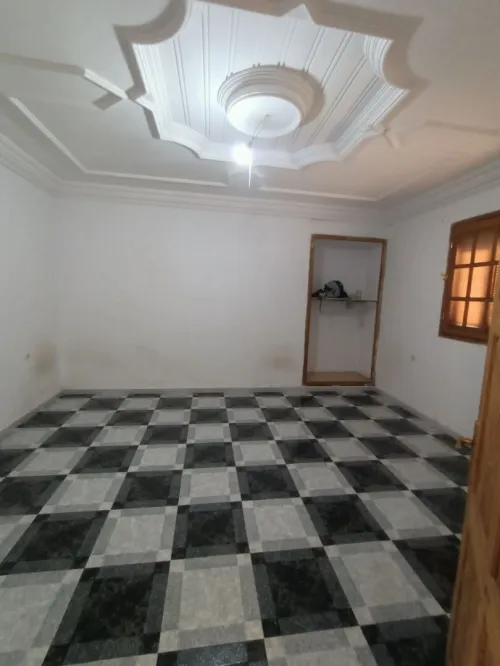 Location Villa Oran Bethioua