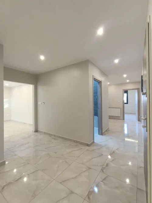 Location Villa Oran Oran