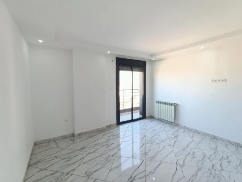 Location Appartement F3 Oran Bir el djir