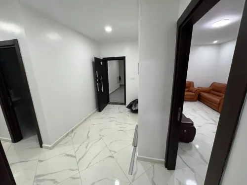 Vente Appartement F4 Oran Oran