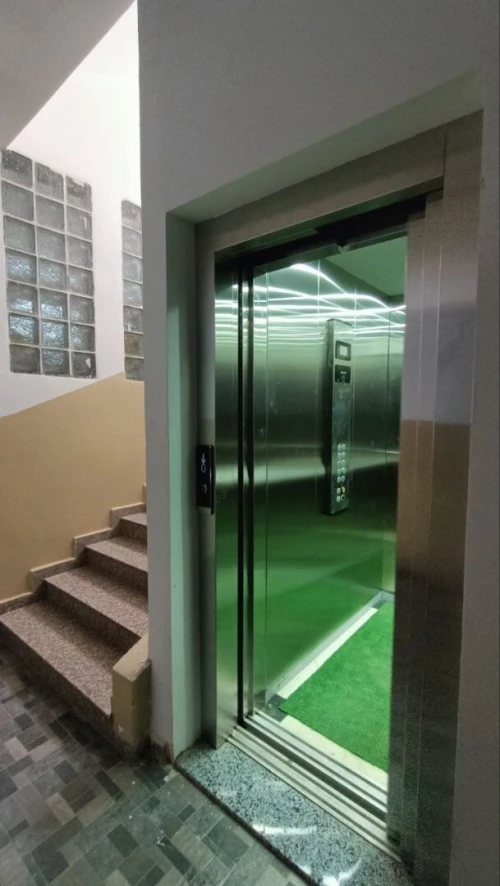 Location Appartement F4 Oran Oran