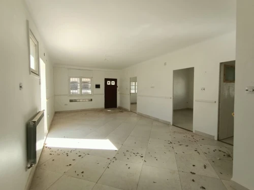 Location Appartement Niveau de villa F4 Oran Oran